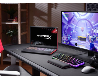 HP Omen 15 Ryzen 9-8940HX/16GB/512 RTX5070 OLED 120Hz - 1607066 - zdjęcie 12